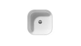 LAVABO ELBA